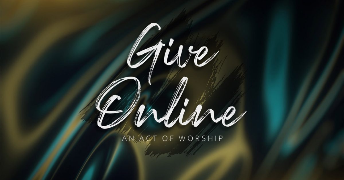 Give Online