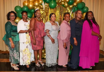 Church Event