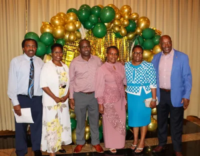 Church Event