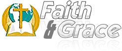 Faith & Grace Worship Center